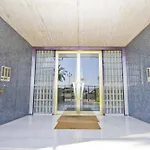 Panoramic Sea View Promenade Appartement