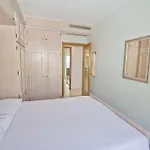 Panoramic Sea View Promenade Διαμέρισμα *