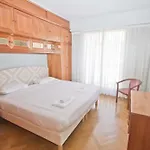 Appartement Panoramic Sea View Promenade Nice