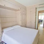 Panoramic Sea View Promenade Appartement Nice